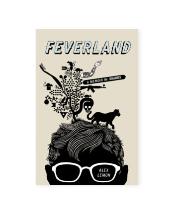 Artisanal Filler Poems